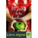 El Jardin De Los Hechizos Sarah Addison Allen