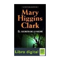 El Secreto De La Nochec1 Mary Higgins Clark