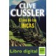 El Oro De Los Incas Clive Cussler