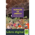 Huracan En Jamaica Richard Hughes