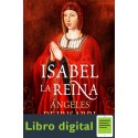 Isabel La Reina Angeles De Irisarri