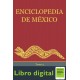 Enciclopedia De Mexico Tomo 4 Jose Rogelio Alvarez