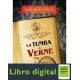 La Tumba De Verne Mariano F Urresti