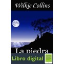 La Piedra Lunar Wilkie Collins