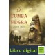 La Tumba Negra Ahmet Umit