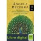 Memorias De Un Sinverguenza De Angela Becerra