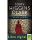 Los Anos Perdidos Mary Higgins Clark