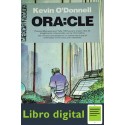 Oracle Kevin O Donnell Jr