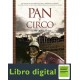 Pan Y Circo Yeyo Balbas