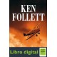 Vuelo Final Follett Ken