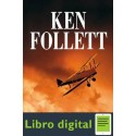 Vuelo Final Follett Ken