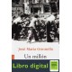 Un Millon De Muertos Jose Maria Gironella