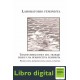 Transformaciones Del Trabajo Una Perspectiva Feminista Libr