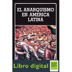 Rama Carlos El Anarquismo En America Latina