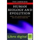 The Cambridge Dictionary Of Human Biology And Evolution