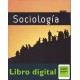 Maionis Y Plumer Sociologia