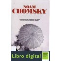 Chomsky Conocimiento Y Libertad
