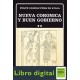 Nueva Coronica Y Buen Gobierno Felipe Guaman Poma De Ayala