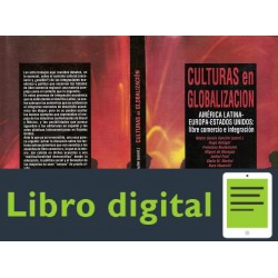 Culturas En Globalizacion America Latina Europa Eeuu