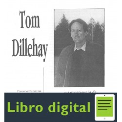 Entrevista A Tom Dillehay