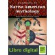 Handbook Of Native American Mythology