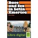 Peter Wade Race And Sex In Latin America