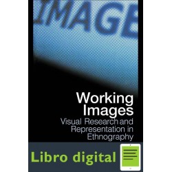 Visual Research And Representation In Ethnography