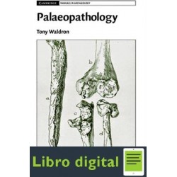 Paleopathology