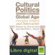 David Held Cultural Politics In A Global Age
