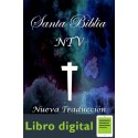 Biblia Nueva Traduccion Viviente Anonimo
