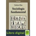 Sociologia Fundamental Norbert Elias