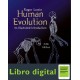 Lewin Human Evolution An Illustra Introd1