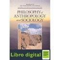 Philosophy Of Anthropology