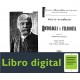 Durkheim Emile Sociologia Y Filosofia