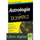 Astrologia Para Dummies Rae Orion