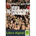 Castells Manuel Redes De Indignacion Y Esperanza