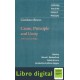 Giordano Cause Principle And Unity And Essays On Magic Libr