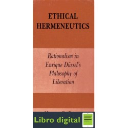 Ethical Hermeneutics