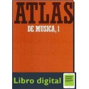 Atlas De La Musica Vol1