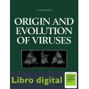 Origin And Evolution Of Viruses 2ed Parrish Holland