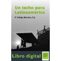 Berrios Felipe Un Techo Para Latinoamerica Chilena