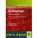 Bacteriophages 1 Clokie Kropinski