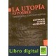 Bookchin Liguri Sotowasser La Utopia Es Posible