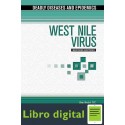 West Nile Virus 2ed Sfakianos Hecht