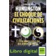 Choque De Civilizaciones