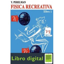 Fisica Recreativa Tomo I