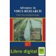 Advances In Virus Research Vol 67 Thresh