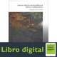 Ensayos Sobre La Ciencia Politica En Mexico Y Latinoamerica