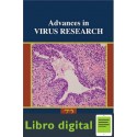 Advances In Virus Research Vol 72 Maramorosch Murphy