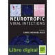 Neurotropic Viral Infections Reiss